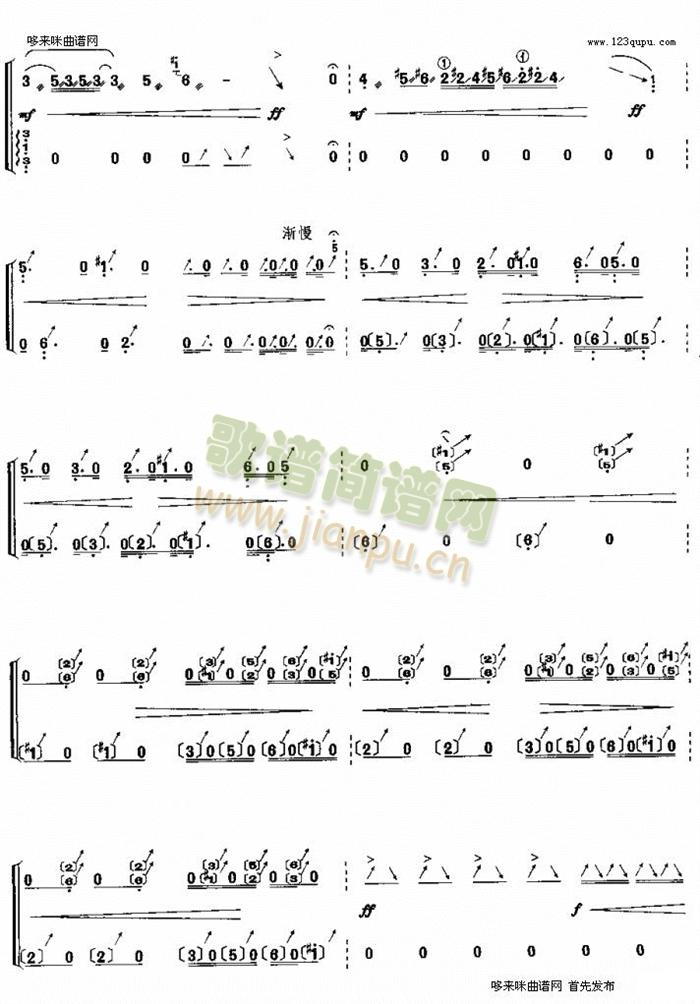 �ݻ���(�Ź~�P���V)7