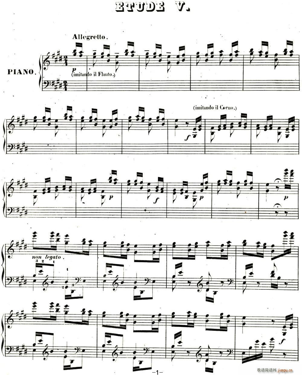 ��˹���������������5(����V)1