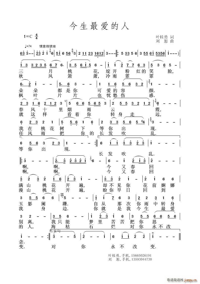 �����ҽ�������?l��i)?��i)(���ָ��V)1