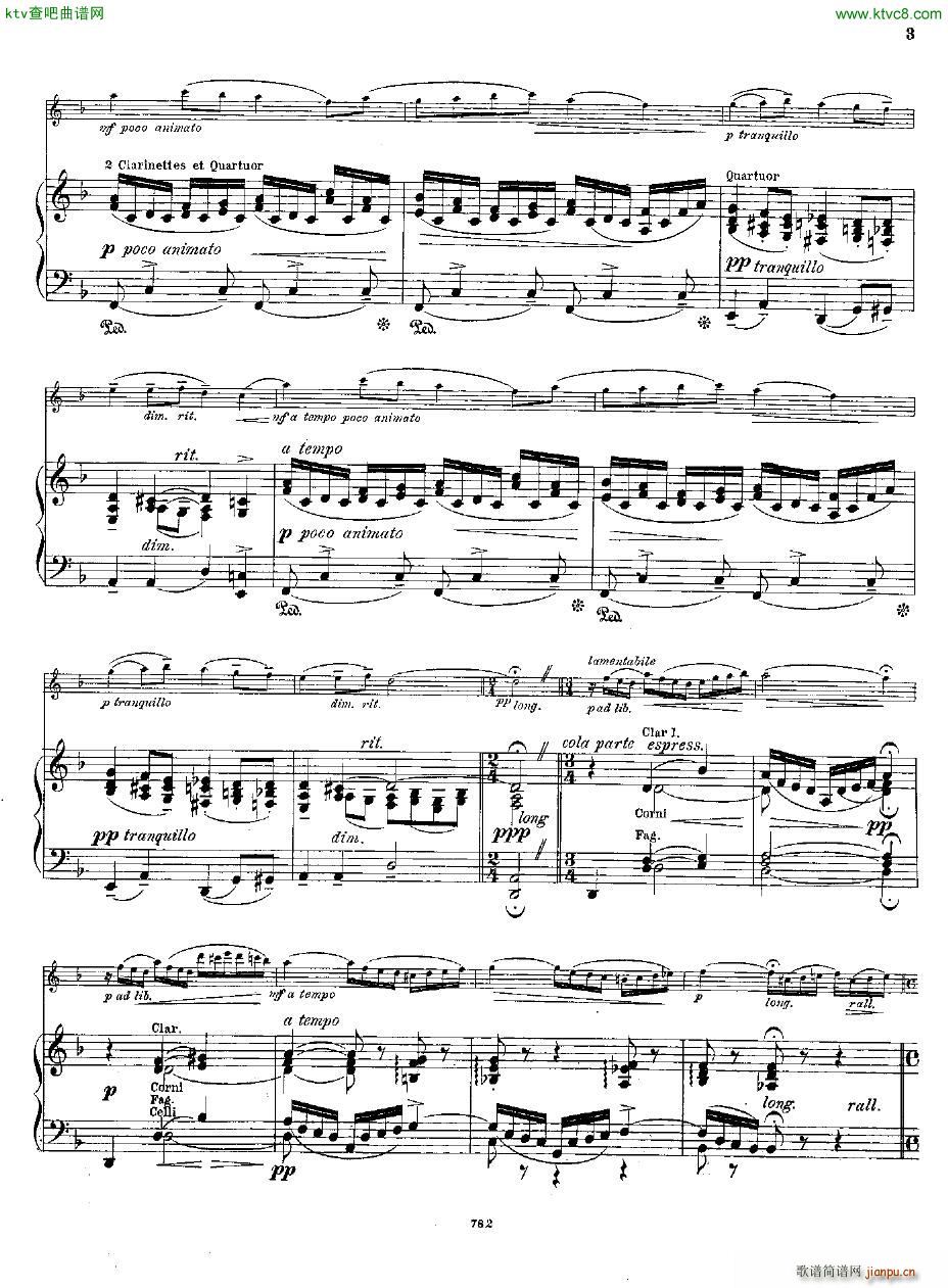 Andersen op 49 Pirun polska fl pno(����V)3