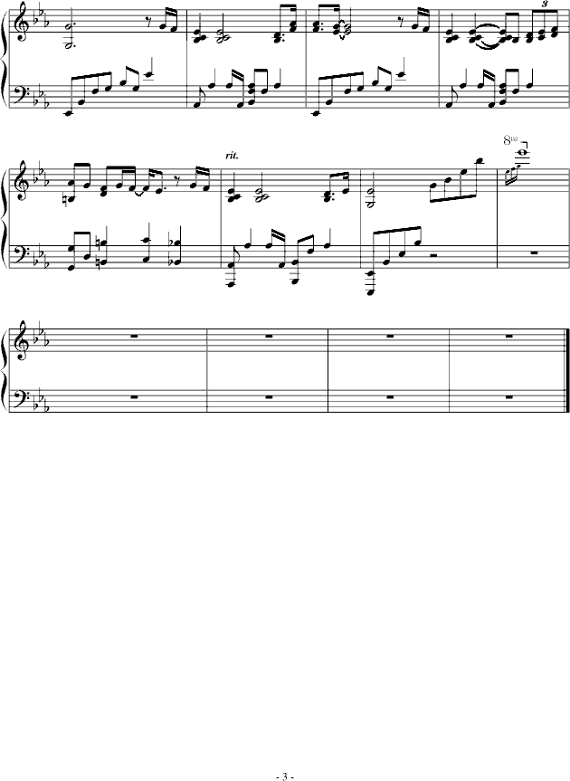 ���յļ�(d��ng)(����V)3