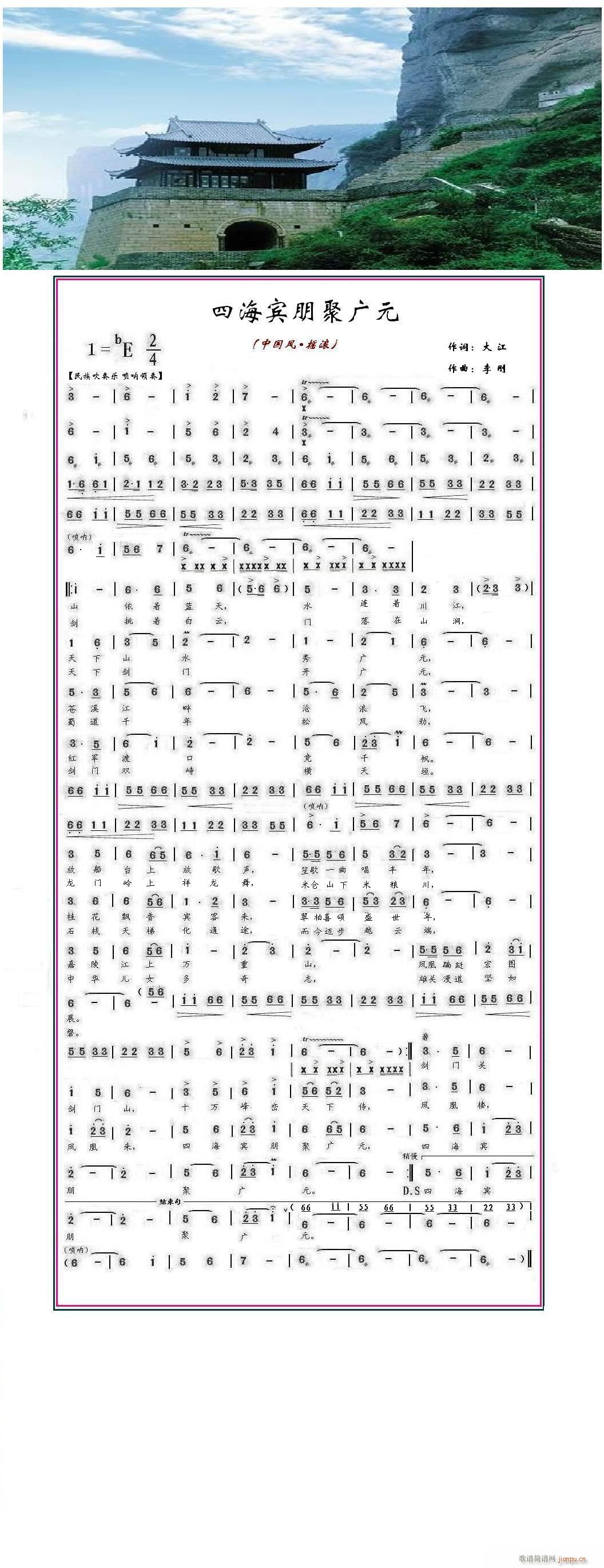 �ĺ��e��ۏVԪ(���ָ��V)1