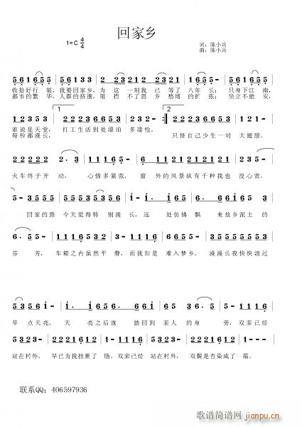 �ؼ��l(���ָ��V)1