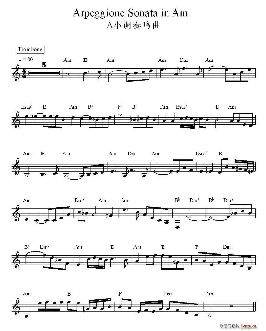 AС�{���Q��(���ָ��V)1