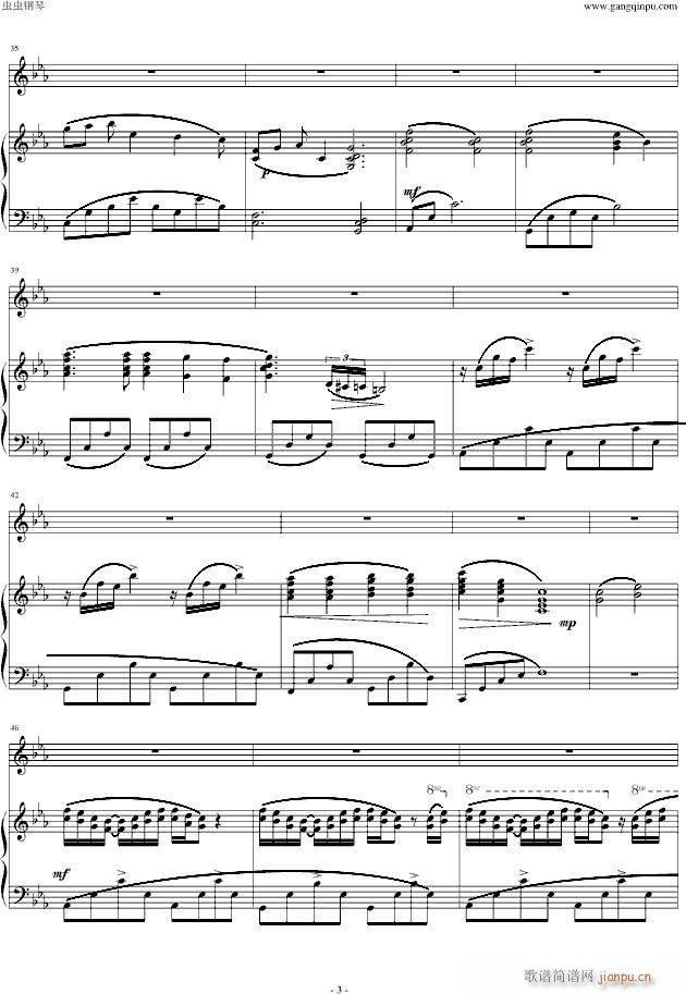 �L(f��ng)֮�� �ֲ���ٹ�����(����V)3