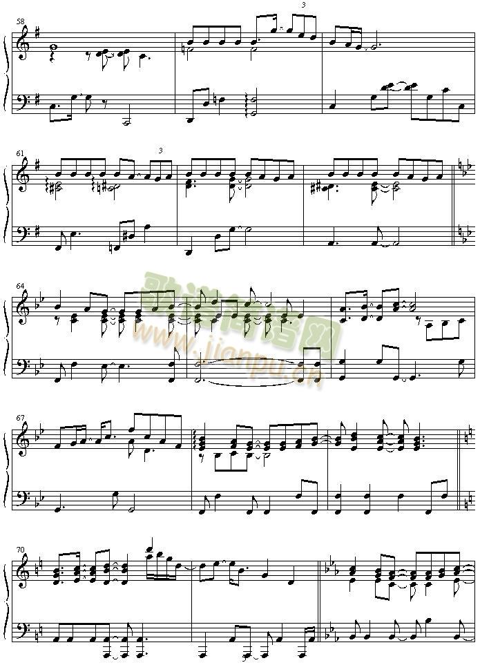 summer_time(ʮ�ּ�����)5