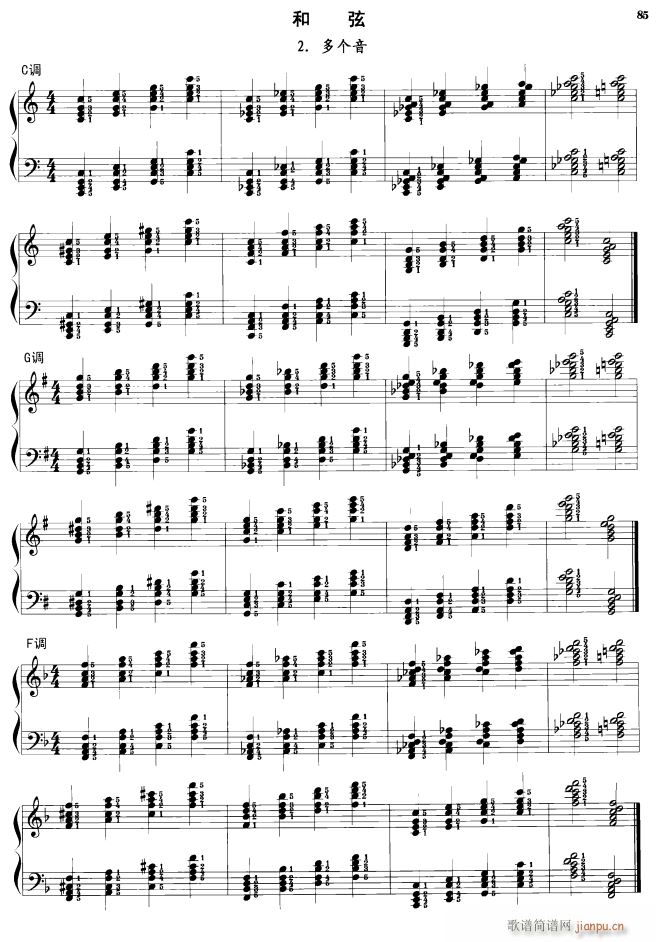 ��ٺ��Ҿ��� ����(g��)��(����V)1