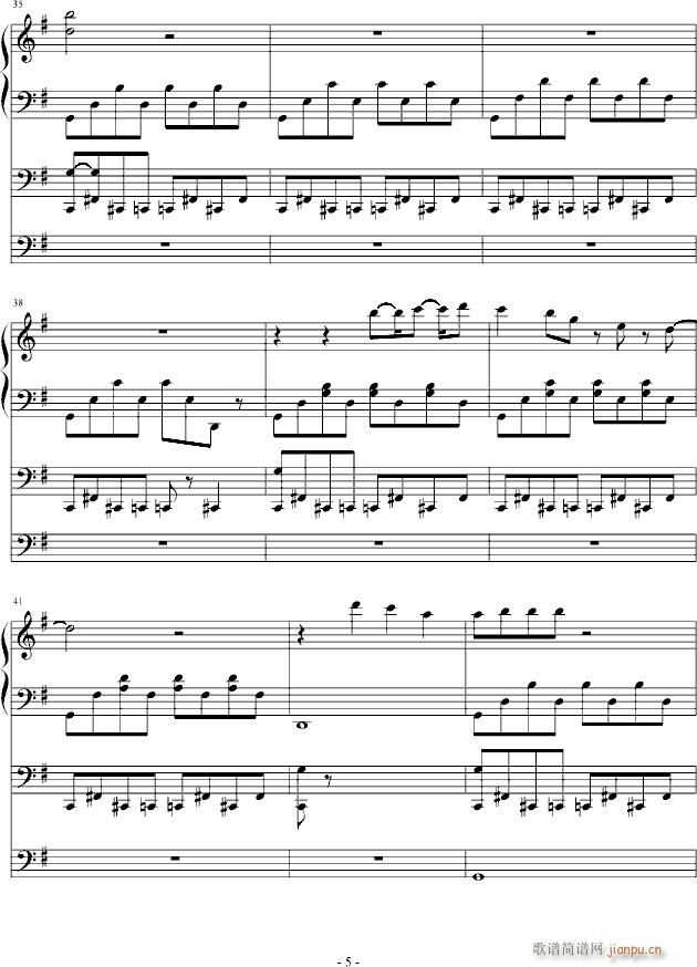 ͯ��Ļؑ��ڶ���(����V)5