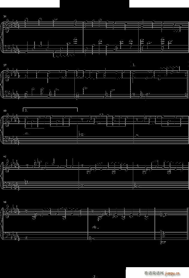 ѩ֮��(m��ng) ԭ�� ��B�{(����V)3