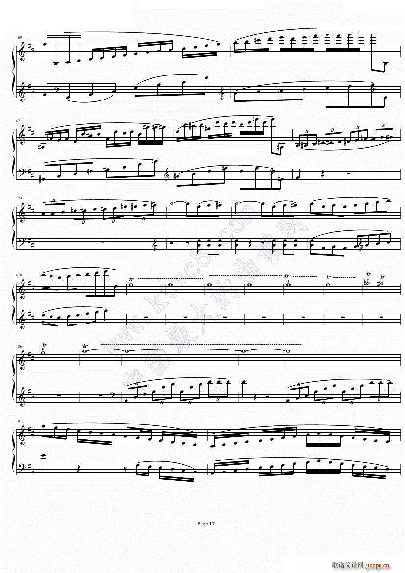 ؐ�����مf(xi��)����Op61��һ��(l�� )��(����V)18