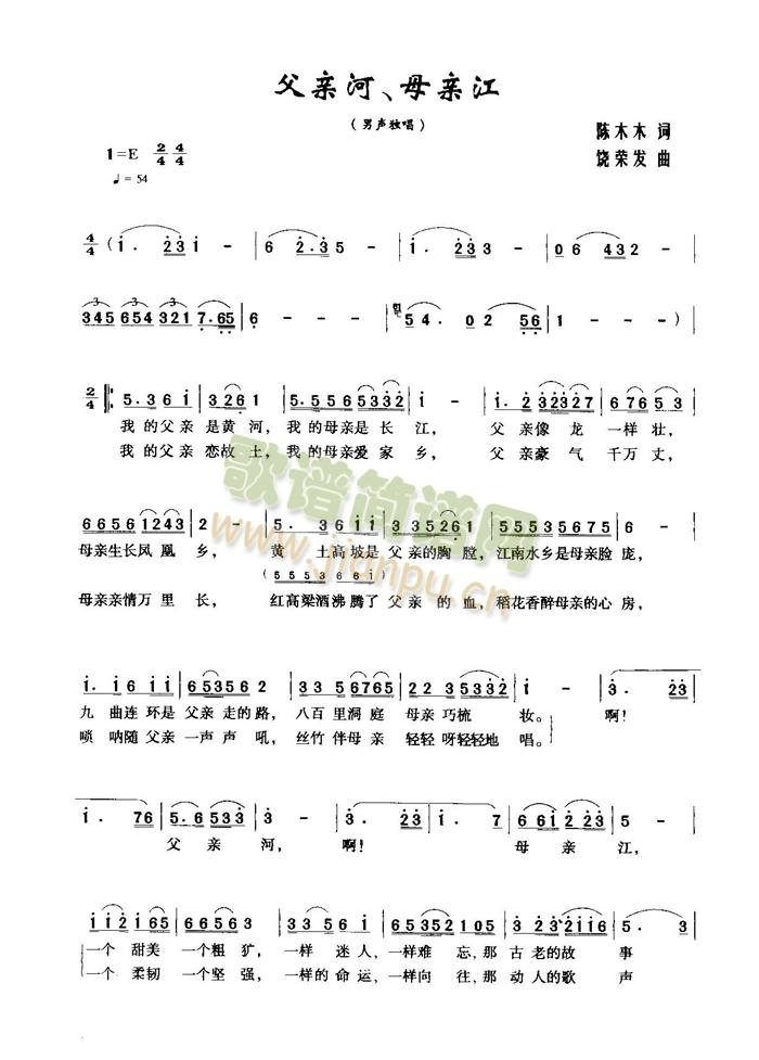 ���H��ĸ�H��(���ָ��V)1