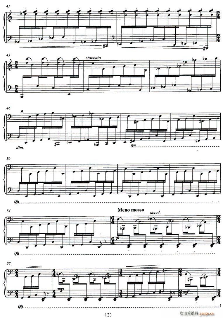 С��ɽ�п���(���ָ��V)3