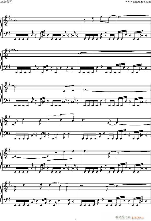 �����(����V)6