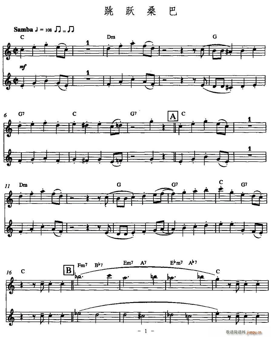 ���Sɣ��(�Ѻ��V)1