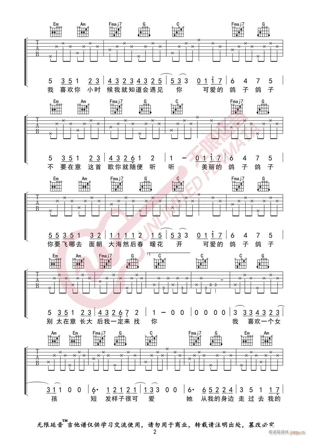 ����� ���� �o(w��)����������(�����V)3