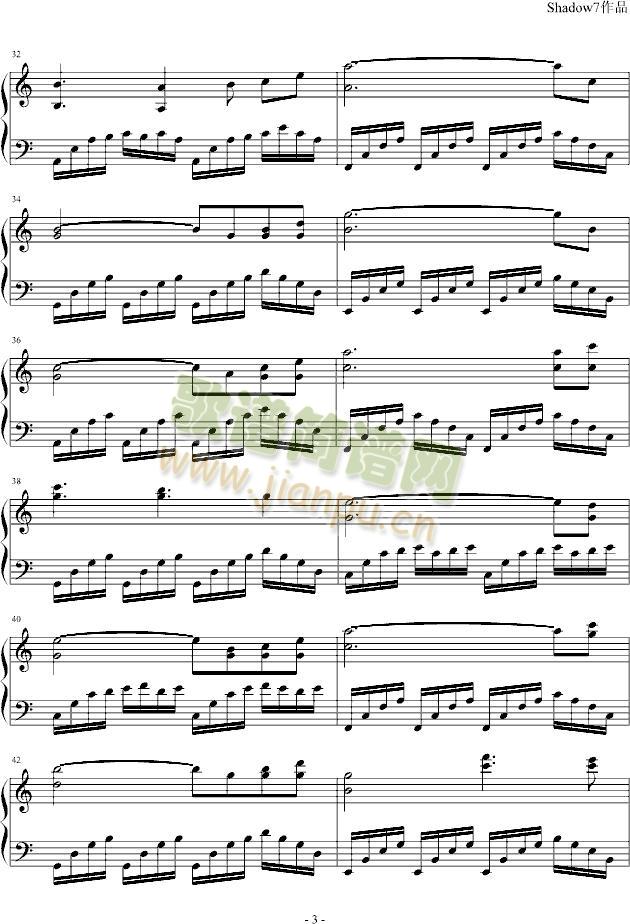 ��ȥ������(����V)3