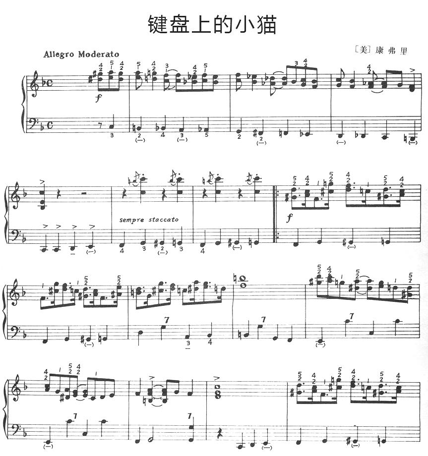 �I�P(p��n)��С؈(���L(f��ng)���V)1