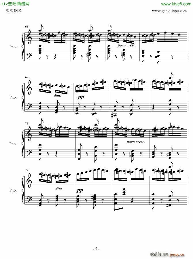 Ұ���w�� ��(���V)5