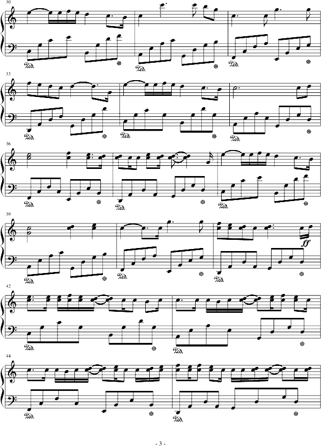 No.6(����V)3