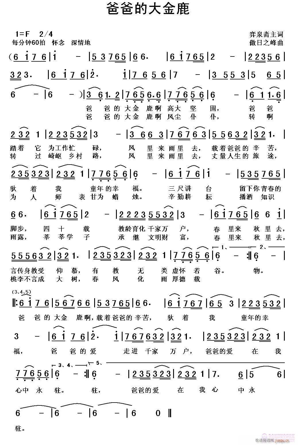 �ְֵĴ��¹(���ָ��V)1