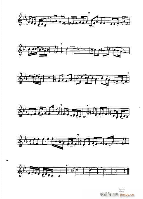 �R�Vȫ��(sh��)221-261(ʮ�ּ�����)7