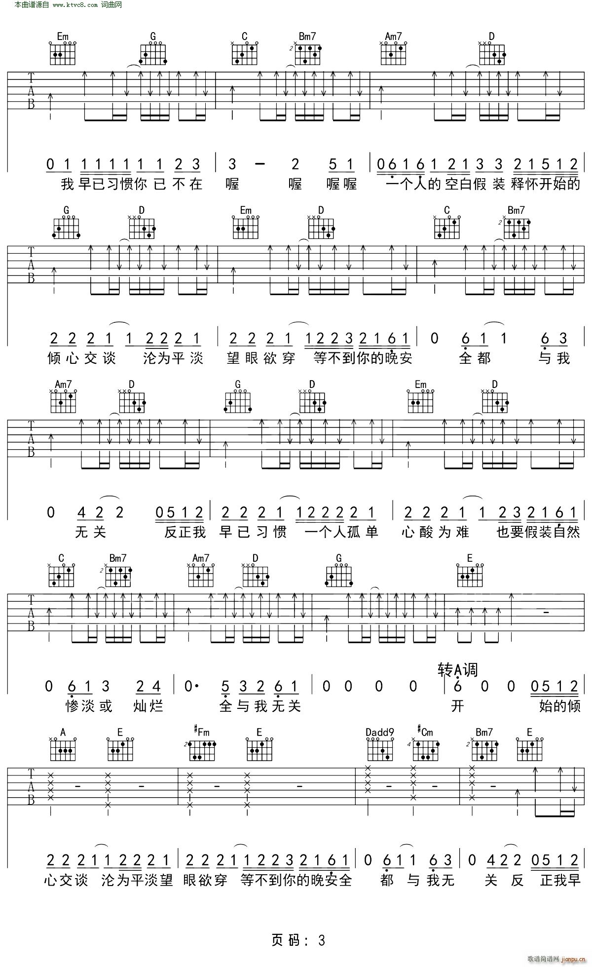 �c�ҟo(w��)�P(gu��n) ���� G�{����ԭ��(�����V)3