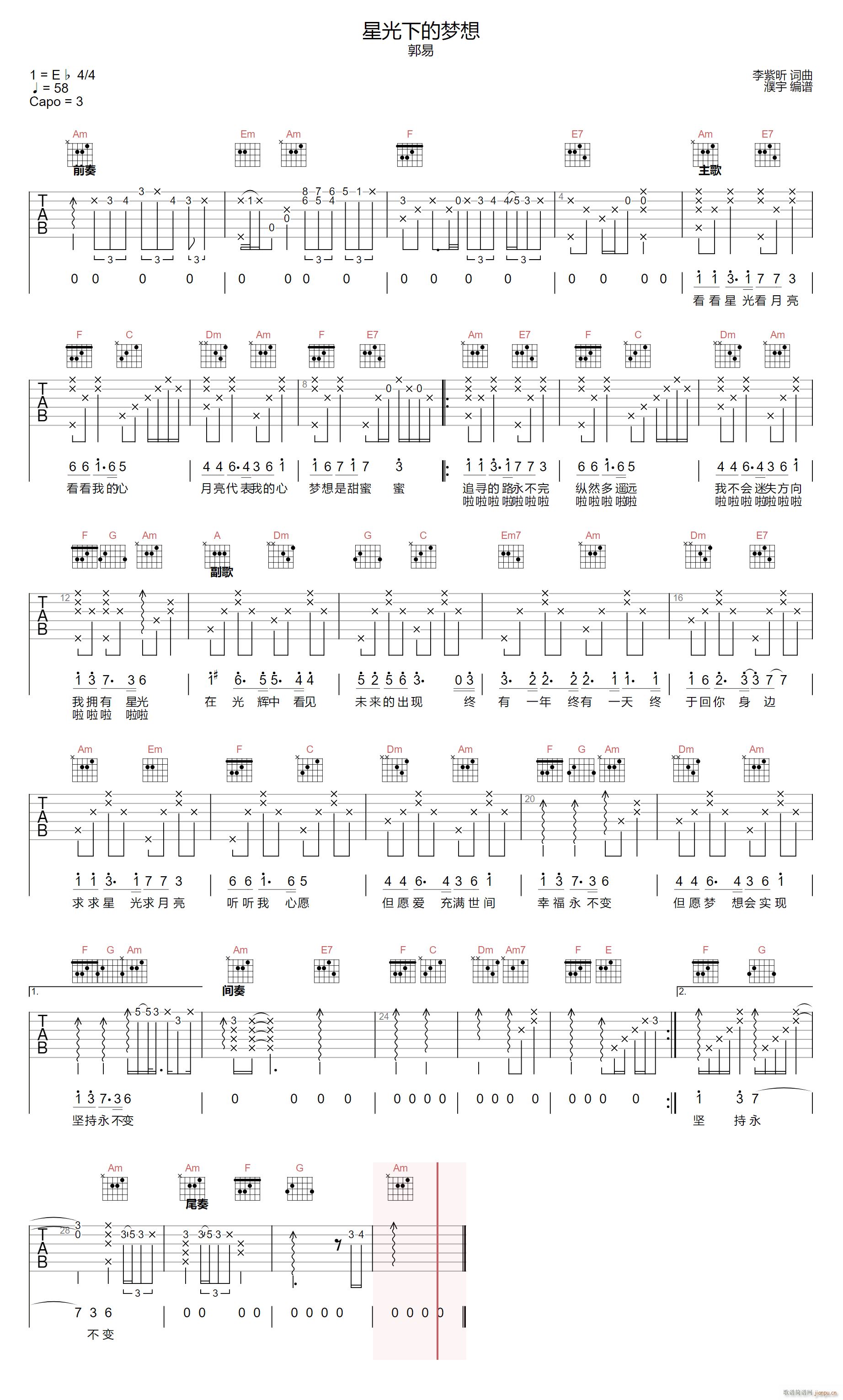 �ǹ��µĉ�(m��ng)�� C�{ԭ�澎��(�����V)1