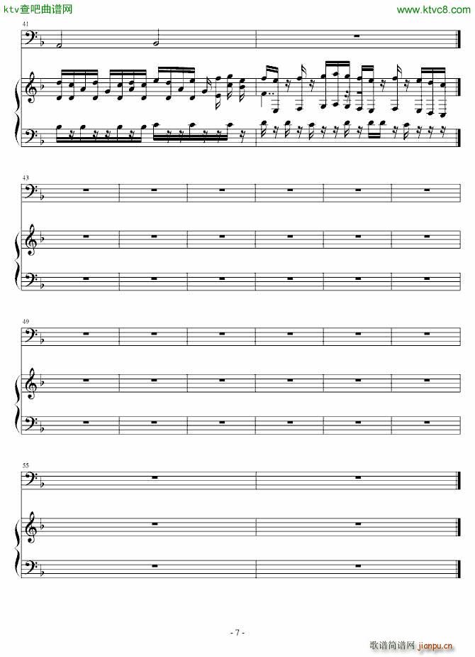 ֲ����ʬBOSS����(����V)7