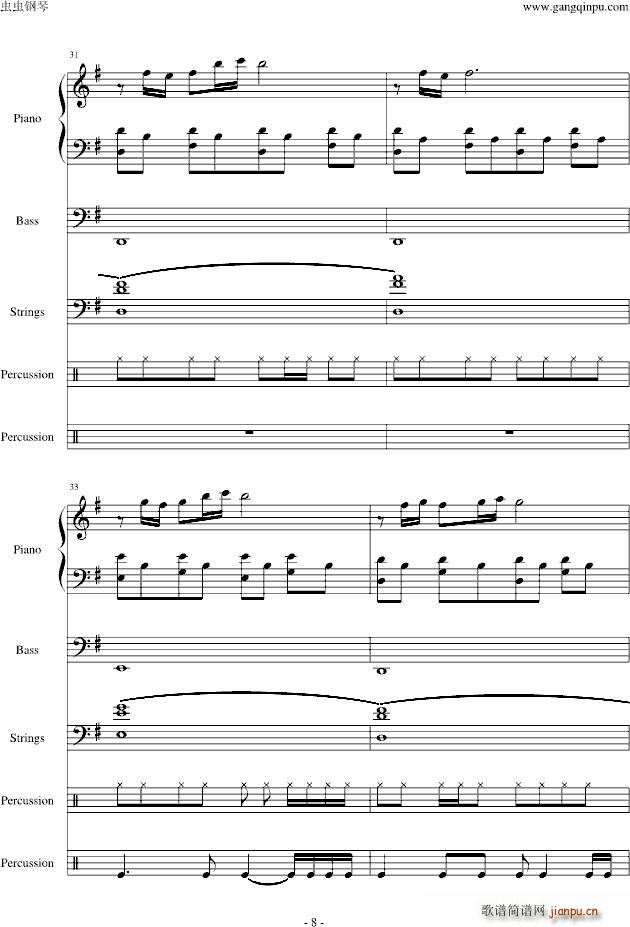 ��ʹ��(��i)�����ľ�(����V)8