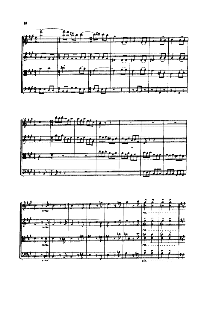 ��ʿ��ӛ��һ��(l�� )��(���ָ��V)10