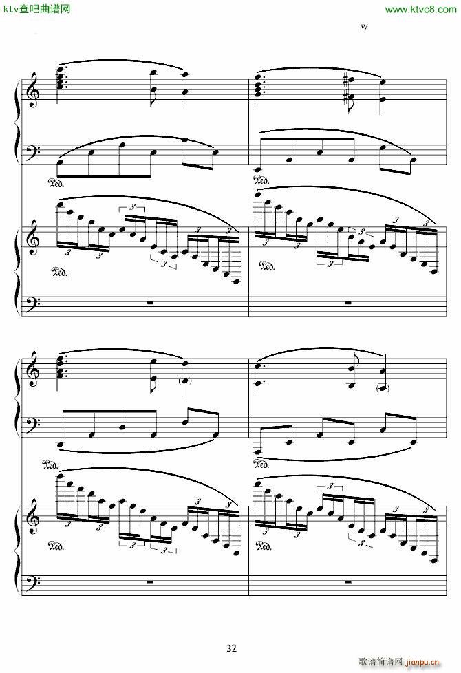 X��ӛ���� ���� �p��ٰ�(����V)32