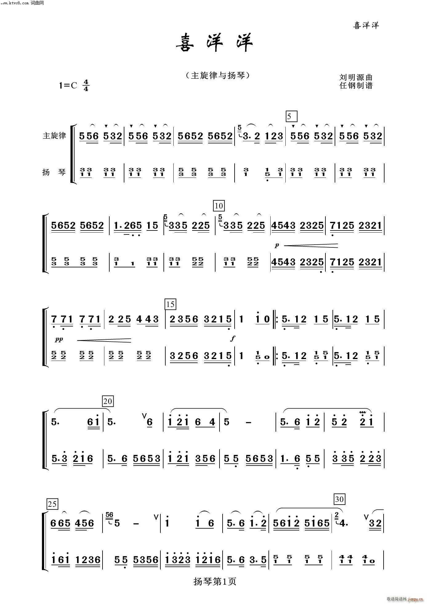 ϲ���� �P�� ����(l�� )����100��(���V)1