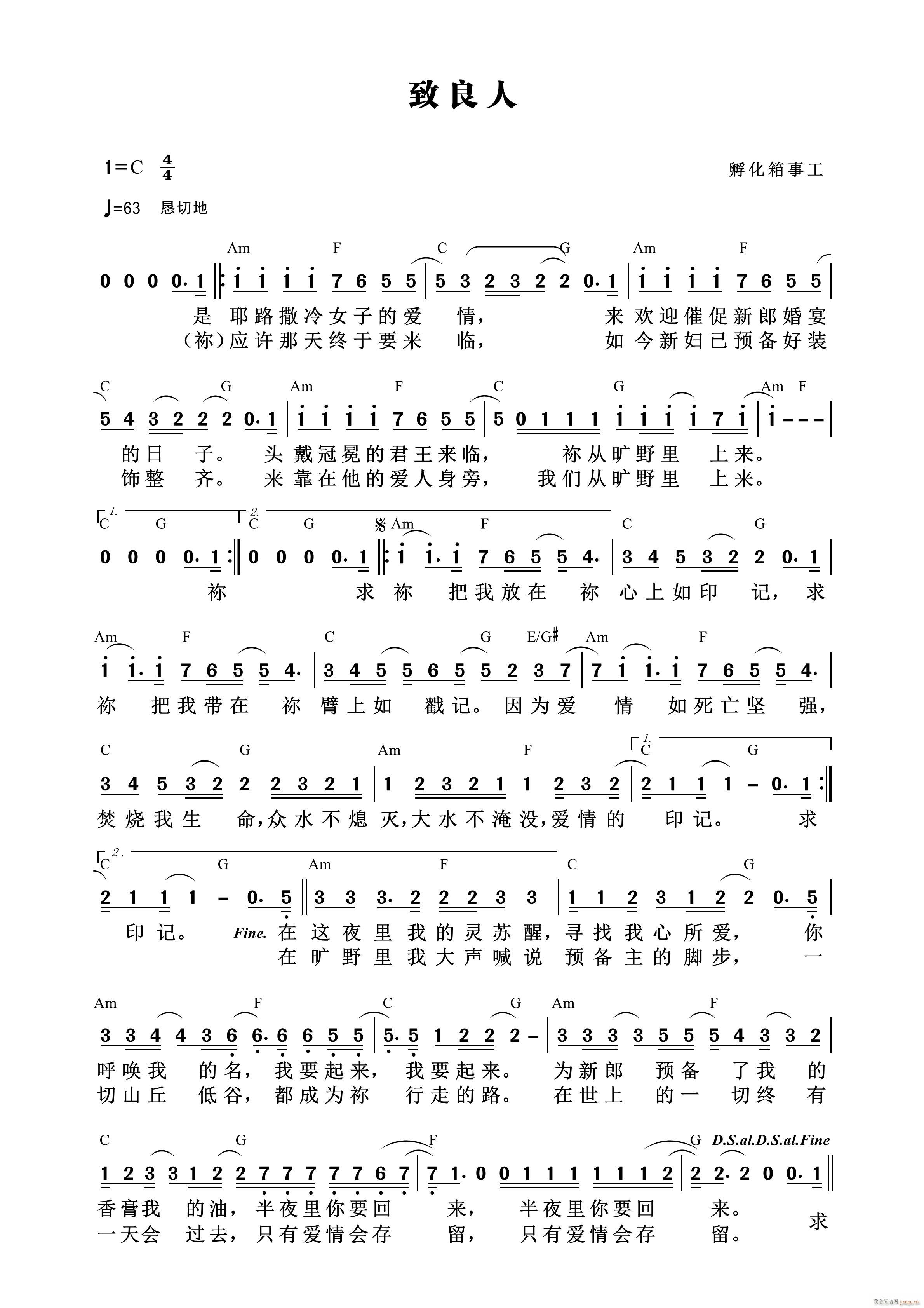 ������ ��900��(���ָ��V)1