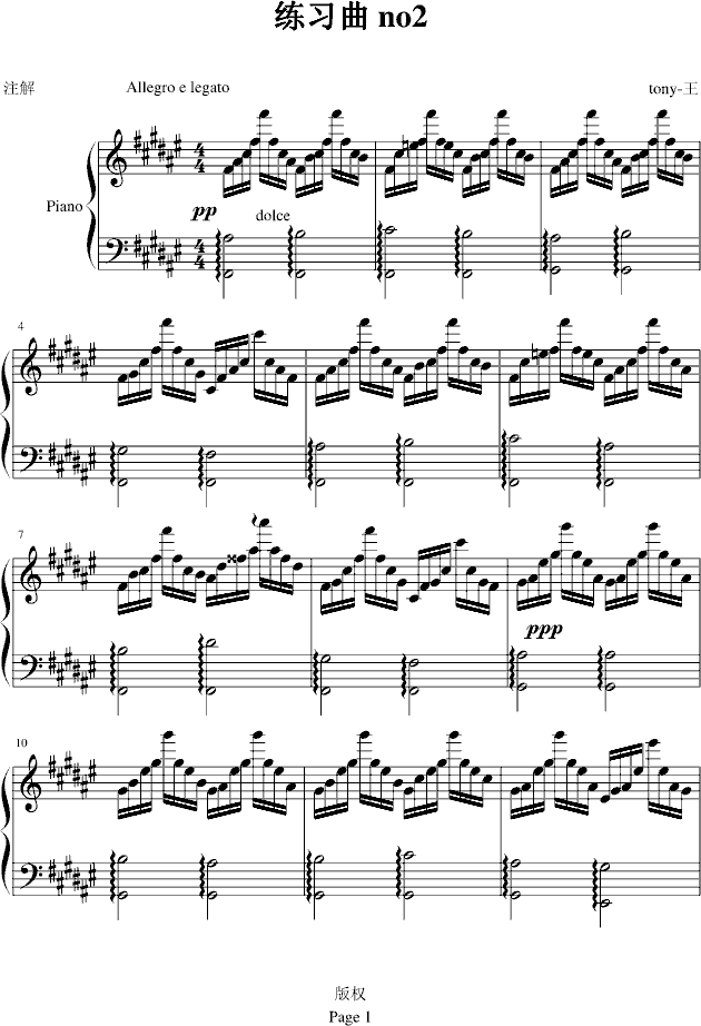 ������no2(����V)1