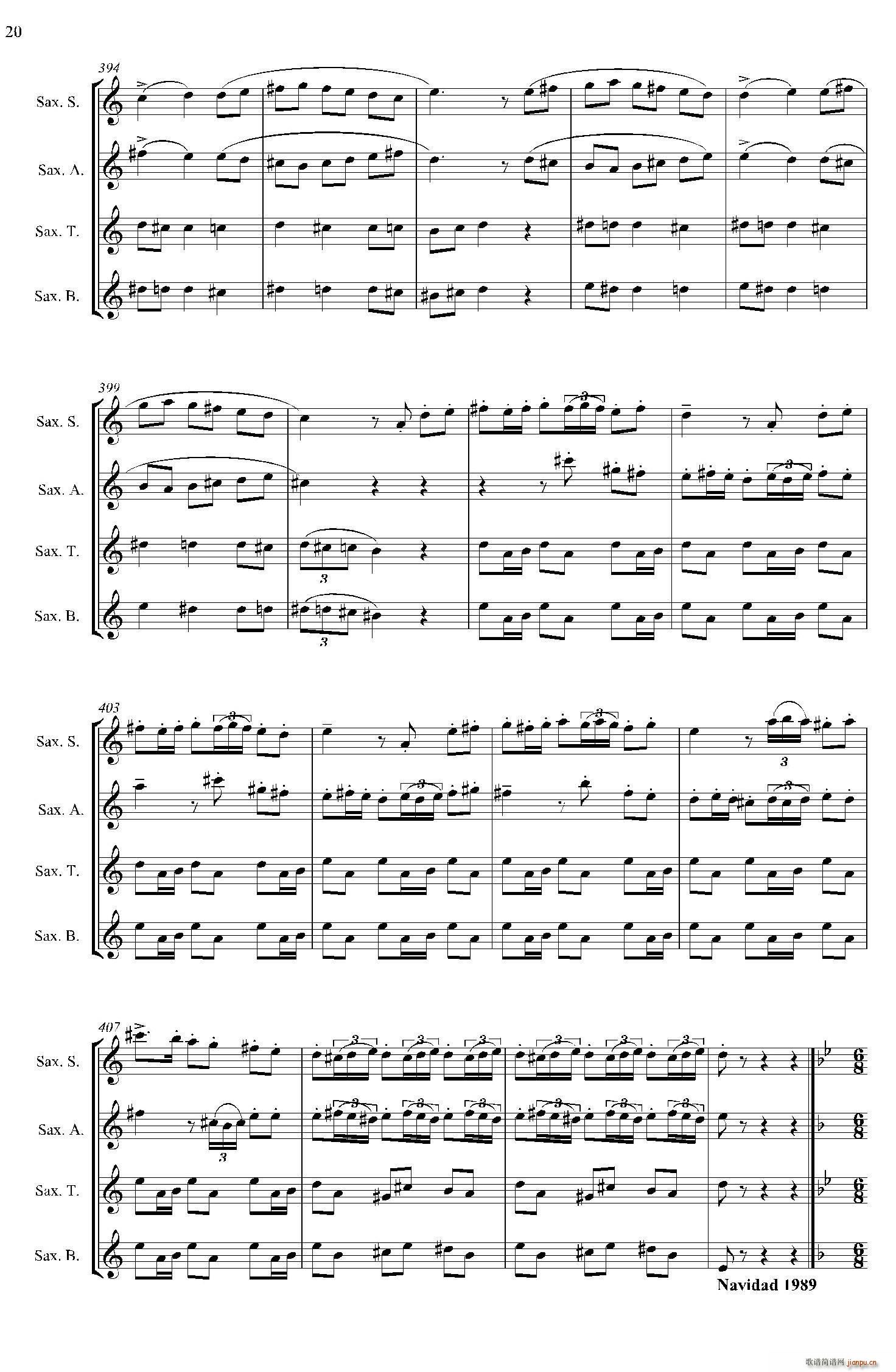 estilos ������(���V)20