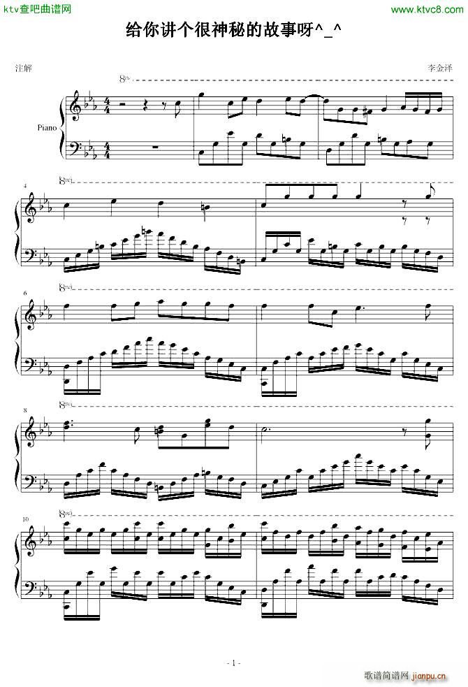 �o���v��(g��)�����صĹ���ѽ(����V)1