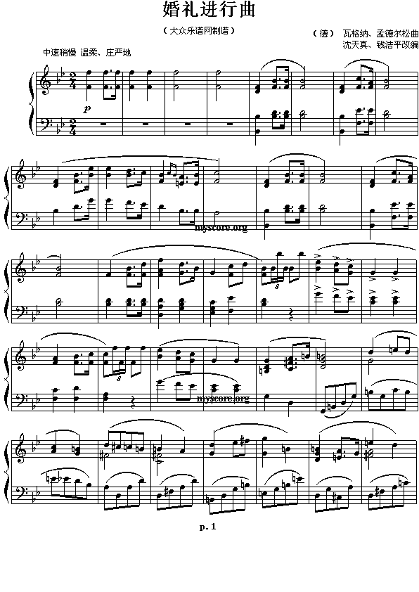 �߸�{���ϵ�?t��ng)��ɣ���Y�M(j��n)����(����)1