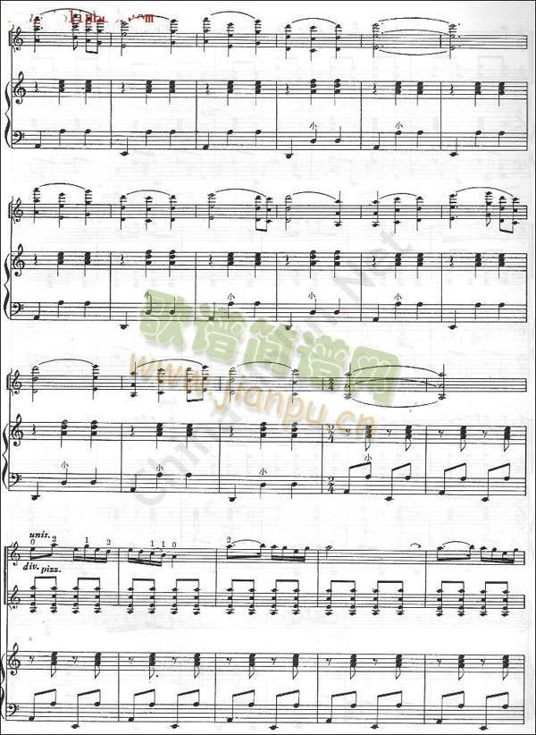 ���L(f��ng)�ٰ����V(С�����V)5