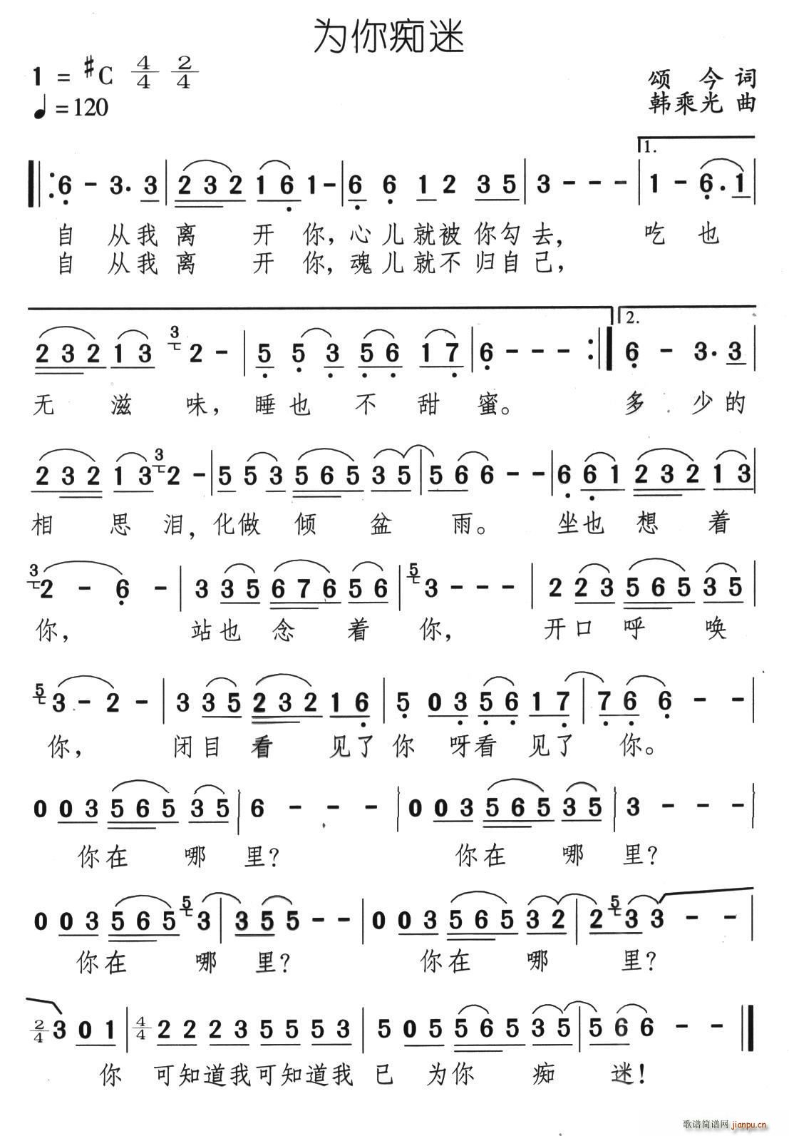 ����V��(���ָ��V)1