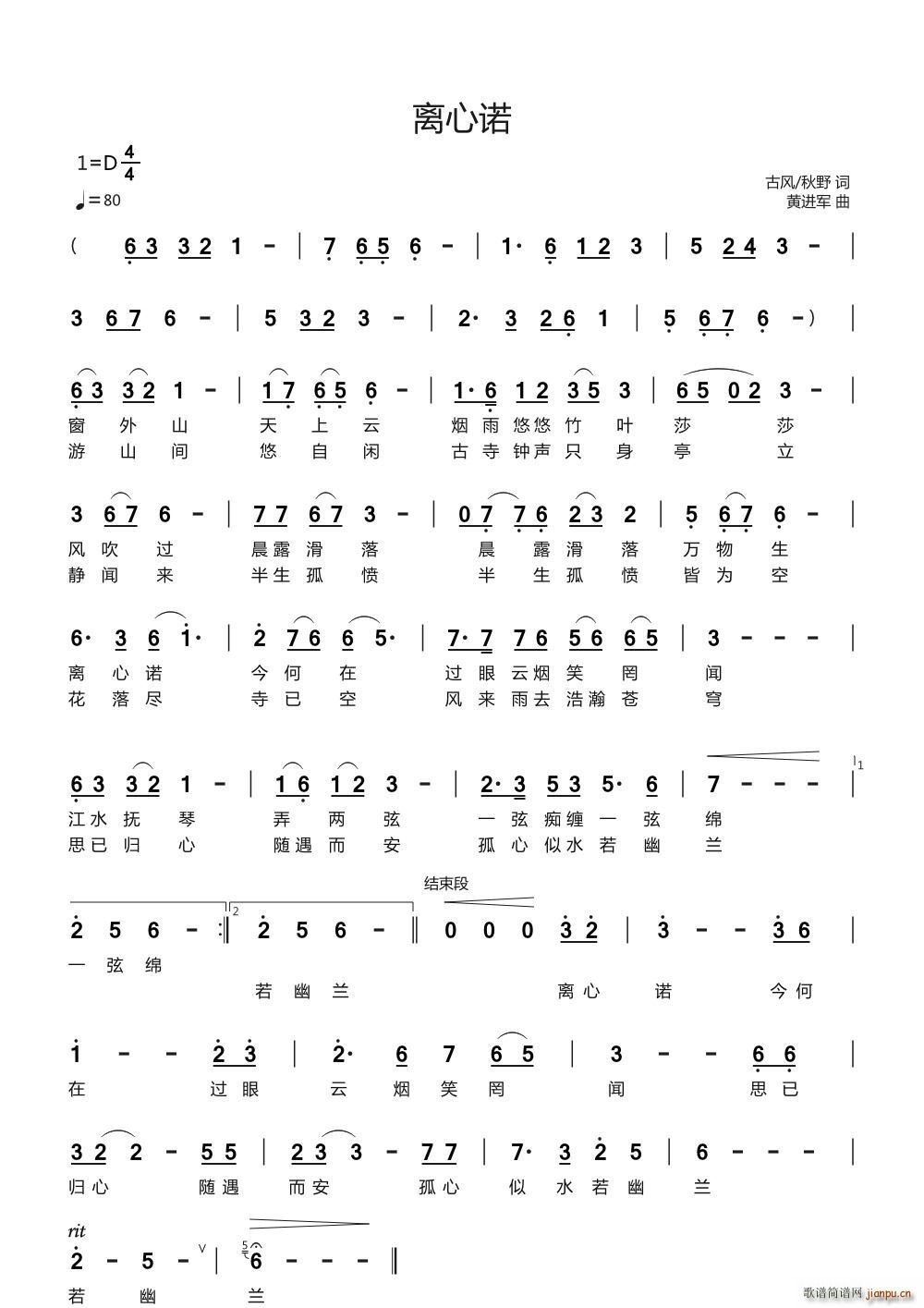 �x���Z3(���ָ��V)1