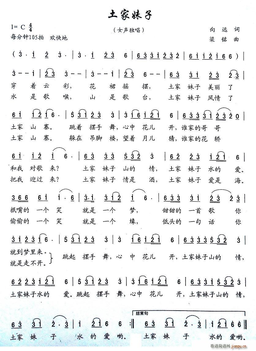 ��������(���ָ��V)1