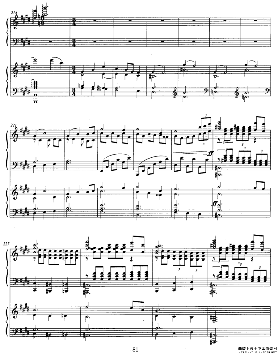 �ɻ�����P14(���ָ��V)1