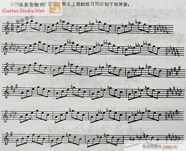 �����֡��_����(�����V)3