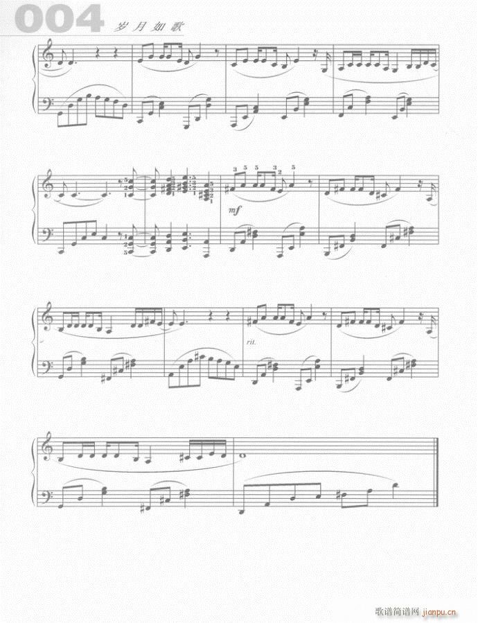 ��� ��I(�����V)3