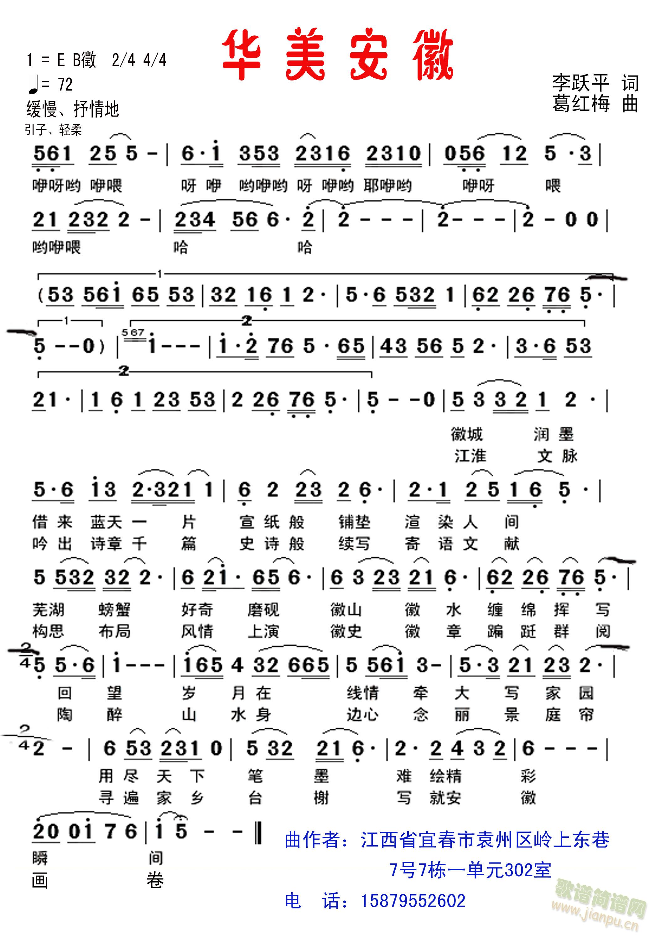 �A������(���ָ��V)1