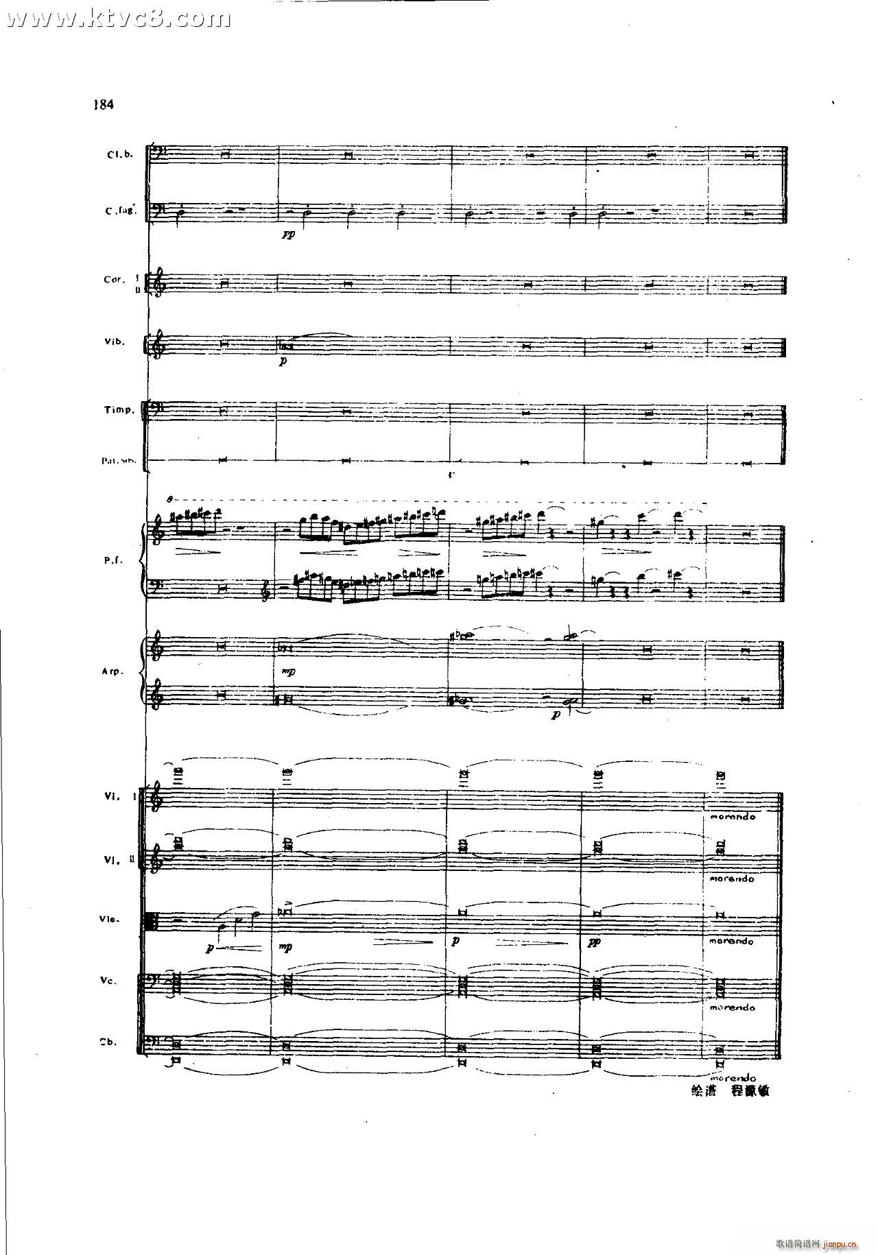 ���`��(���V)24