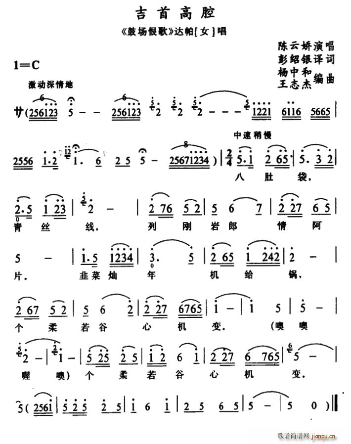 �無 ���׸�ǻ �Ĉ�(ch��ng)�޸� �_������(ʮ�ּ�����)1