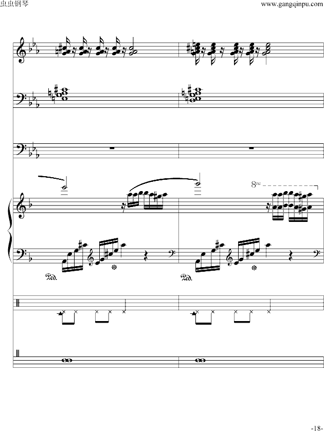 ����ʺ�(����V)18