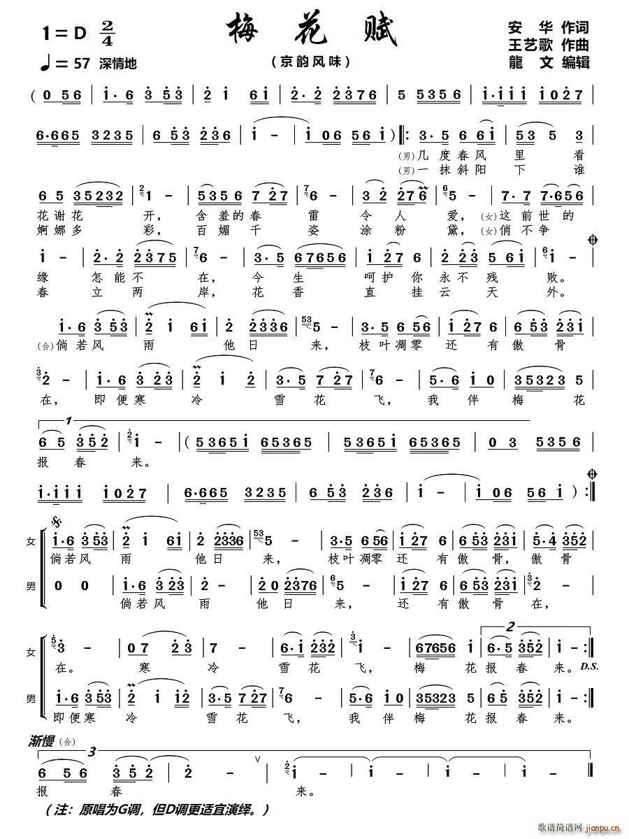 ÷���x ����(���ָ��V)1