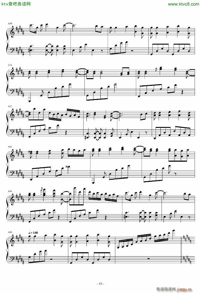 �|���L(f��ng)��� �������B��(����V)33